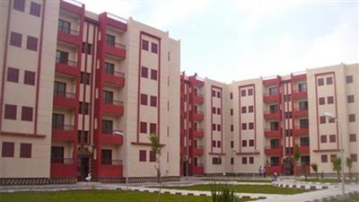 الفتوى والتشريع: التصويت برفع الأيدي في عمومية التعاون الإسكاني صحيح