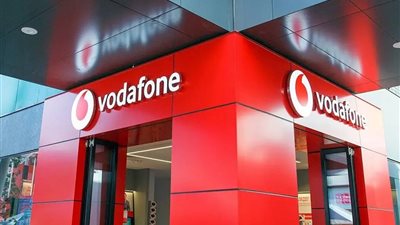 تأجيل قضية تجميد محفظة فودافون كاش إلى 20 ديسمبر المقبل