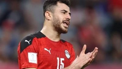 باستثناء الونش.. فيريرا يُعفي لاعبي الزمالك الدوليين من مواجهة ساجرادا بدوري الأبطال