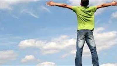 عدم الشعور بالراحة والشعور بالإحباط...علامات تدل على ضرورة تغير نمط حياتك