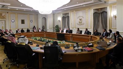 في اليوم العالمي للإبداع.. كيف تدعم مصر حالات الابتكار؟ | انفوجراف