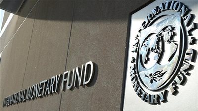 سعر الجنيه يواصل التراجع أمام الدولار اليوم