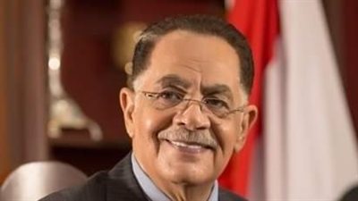 محطة مياه منسية.. نائب شبين الكوم: ما يحدث في محطة مليج إهدارٌ للمال العام