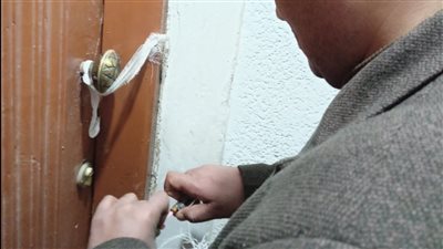 ضبط 4 منشآت طبية دون ترخيص وغلق 3 معامل تحاليل بالبحيرة