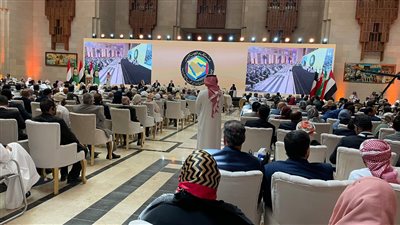 عسكري يمني: المشاورات في الرياض سيكون لها أثر كبير في الميدان لدحر ميليشيا الحوثي