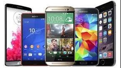 القومي لتنظيم الاتصالات يرسل إشعارات للمواطنين لسداد الرسوم المستحقة على الهواتف