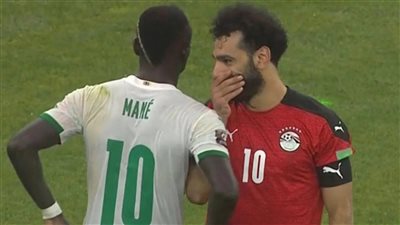 3 مشاهد جعلت ساديو ماني عقدة تاريخية لـ منتخب مصر