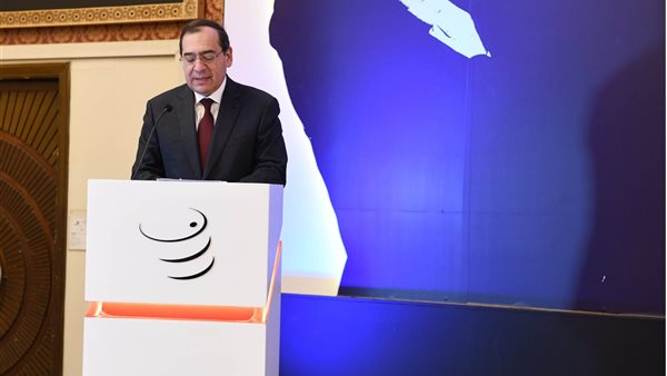  المهندس طارق الملا