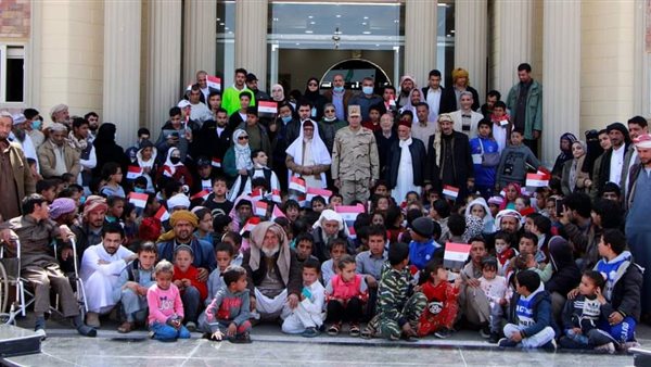 المنطقة الغربية العسكرية