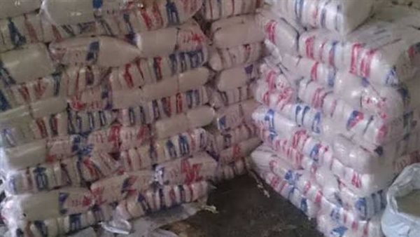 ضبط بدال تمويني-أرشيفية