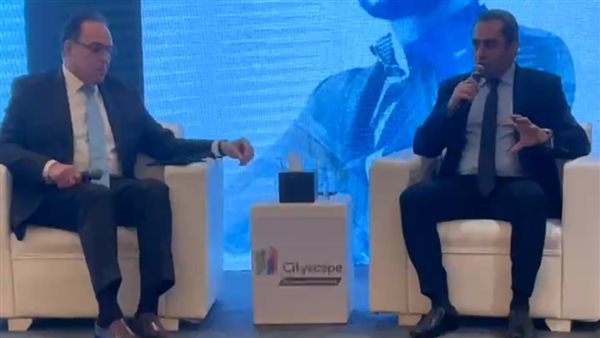 م. خالد عباس نائب