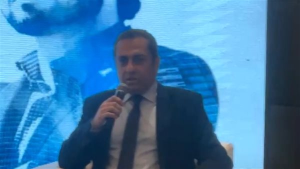 م. خالد عباس نائب