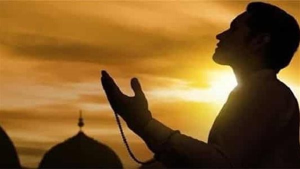 أدعية شهر رمضان مكتوبة