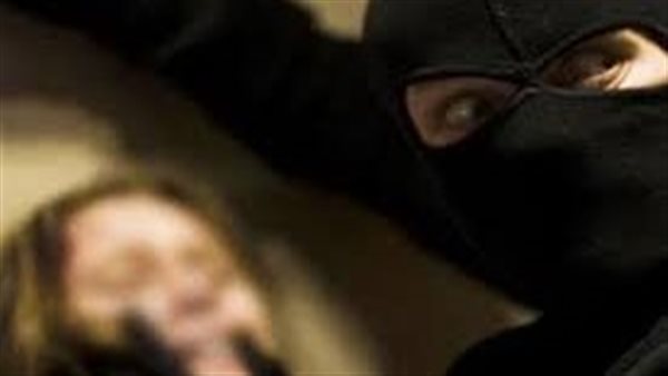 صورة تعبيرية