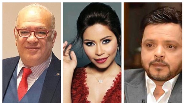 شيرين عبد الوهاب