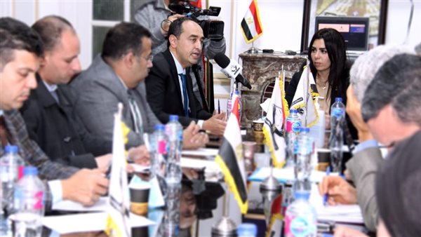 مكافحة الإدمان