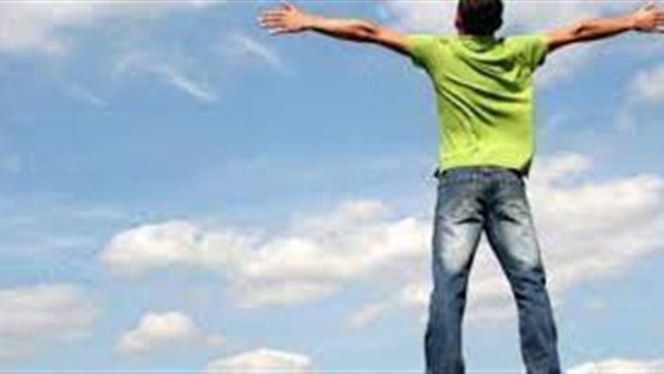 تغير نمط حياتك