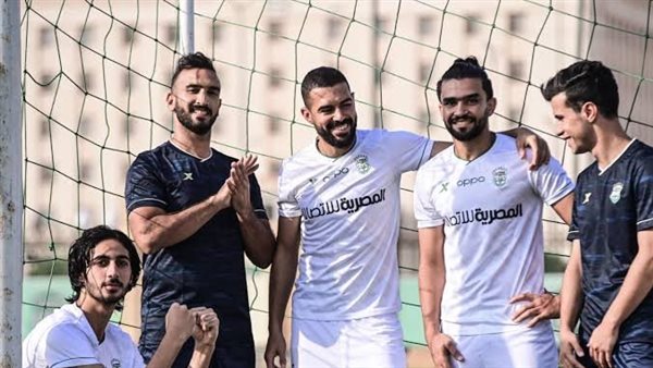 الاتحاد السكندري