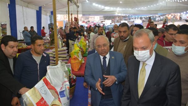 اللواء عبد الحميد