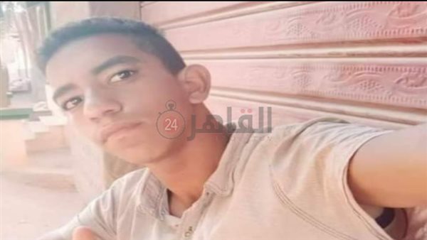 الشخص المُتوفى