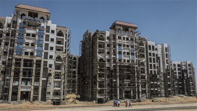 الإسكان تستعد لإطلاق خدمة الحصول على ترخيص البناء أون لاين | بث مباشر 