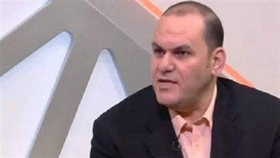 بتهمة سب وقذف إعلاميين.. الحكم على أيمن منصور ندا 