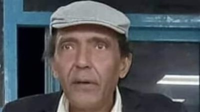 بعد فوزه بعضوية مجلس إدارة اتحاد الكتاب.. مصباح المهدي: الانتخابات جرت في جو ديمقراطي