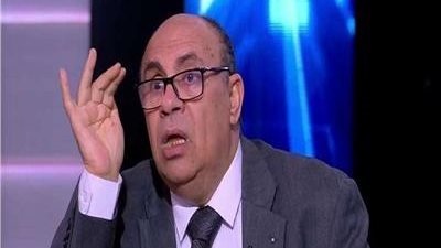 مبروك عطية: ختم القرآن الكريم كاملا في التراويح مبالغة وصلاة القيام ليست فرضا