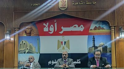 دار العلوم تتزين بالشعر في اليوم العالمي له وتحتفي بالفيتوري