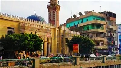 تصل لـ34 مئوية.. ارتفاع شديد في درجات الحرارة بـ الفيوم