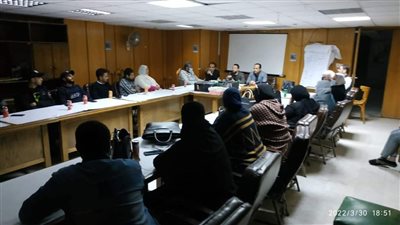 صحة بورسعيد: تطعيم 100% من الأطفال المستهدفين خلال الحملة القومية ضد الشلل