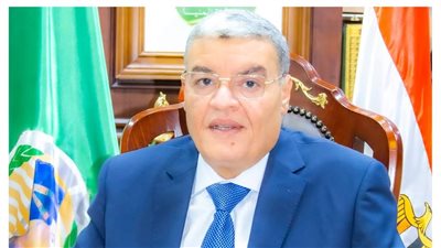 منها ضبط الأسعار والتصدي لحالات البناء.. المنيا تستعد لعيد الفطر المبارك