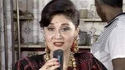 الوطنية للإعلام: إعادة عرض برنامج حكاوي القهاوي على شاشة الأولى والحياة في رمضان 