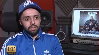 الملحن مصطفى شكري يكشف تفاصيل أغنية أحوال إحدى أغاني مسلسل فاتن أمل حربي