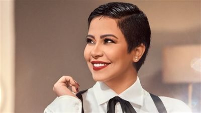 شيرين عبد الوهاب تشوق جمهورها بمقطع من أغنيتها الجديدة