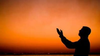 دعاء آخر شعبان.. أكثر من الدعاء والاستغفار واستعد لرمضان