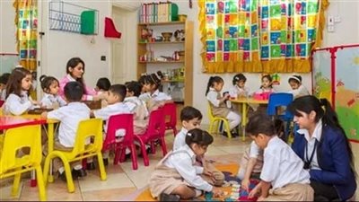  التعليم: متابعة دورية للمدارس الخاصة والدولية وتطبيق عقوبات صارمة على المخالفين