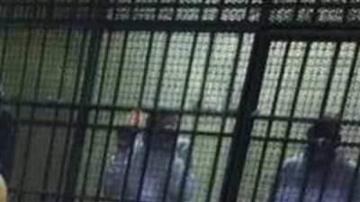 تأجيل محاكمة رئيس حي مصر القديمة بتهمة الرشوة للنطق بالحكم