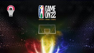 لأول مرة في مصر.. انطلاق منافسات 3×3 تحت إشراف BAL