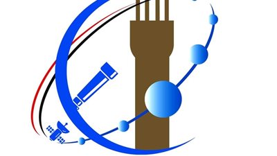 قطاع المعاهد الأزهرية: دور كبير لمركز الأزهر للفلك في حل الإشكالات المرتبطة بعلم الفلك الشرعي