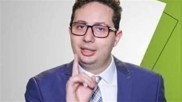 طبيب الكركمين