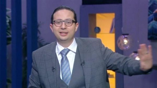 طبيب الكركمين-أرشيفية