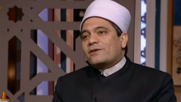 الدكتور محمد وسام