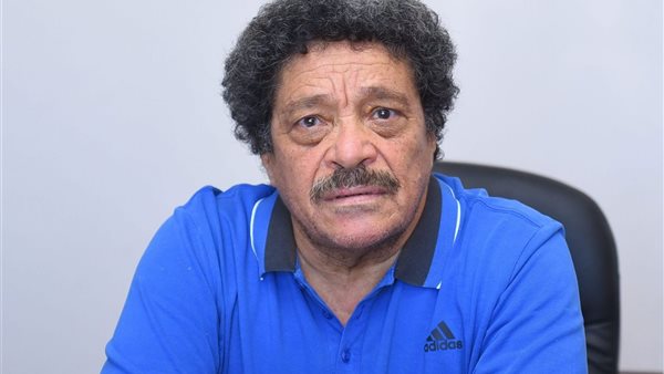 عبد المنعم شطة 