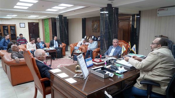 أكثر من 54 مليون