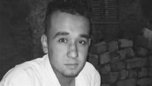 المجني عليه