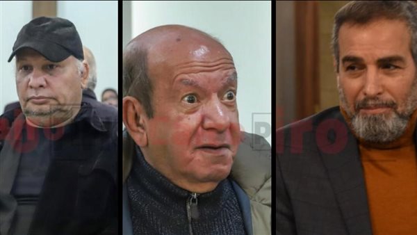 عزاء عهدي صادق 