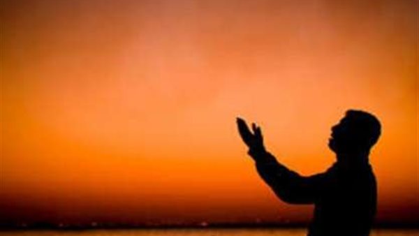 دعاء آخر شعبان