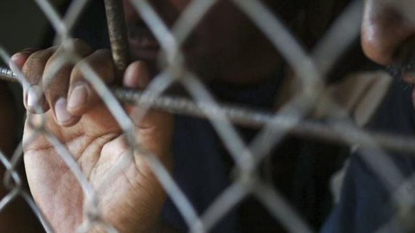 حبس - أرشيفية