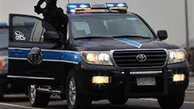  أمن الدولة السعودي: تجميد أموال وأصول 25 اسما وكيانا لدعمهم وتمويلهم ميليشيا الحوثي